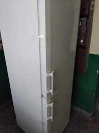 Хладилник комбиниран