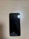 Xiаomi  Redmi  9T
