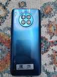 Продам телефон HUAWEI nova8i