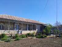 Casă de vânzare in Comuna Băraganul, Brăila