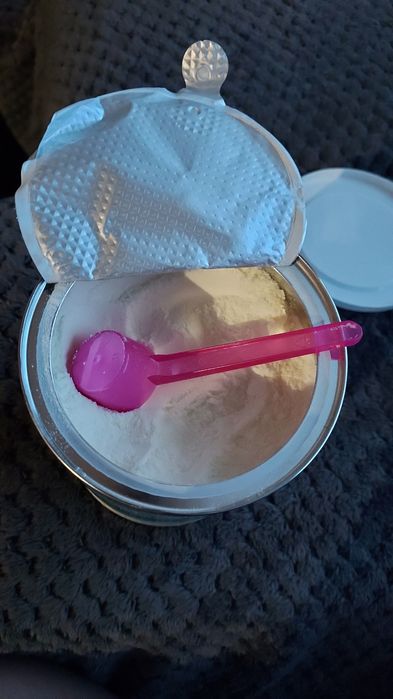 Aptamil fără lactoza