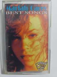 Mariah Carrey - Best Songs