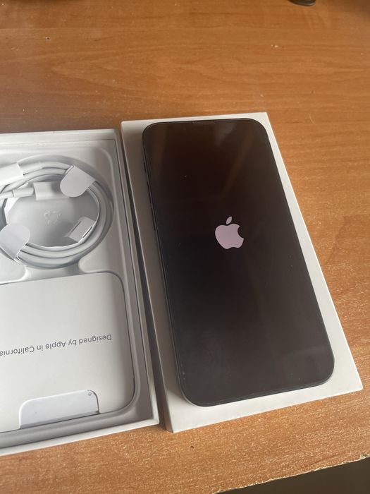 Айфон 13 мини 256гб