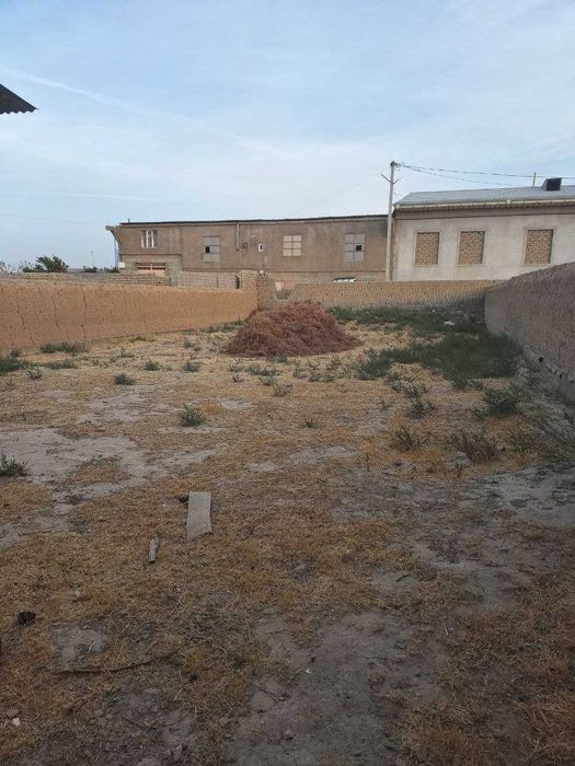 Ер сотилади срочно