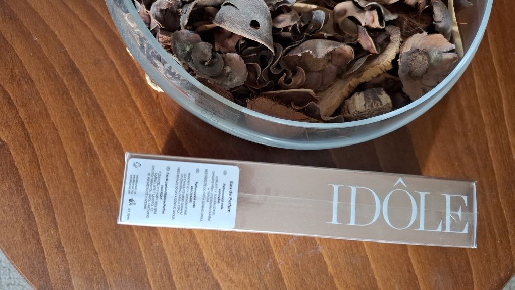 Lancome Idole Aura