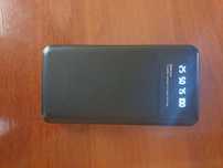 Power bank 4 ta zaryadkali