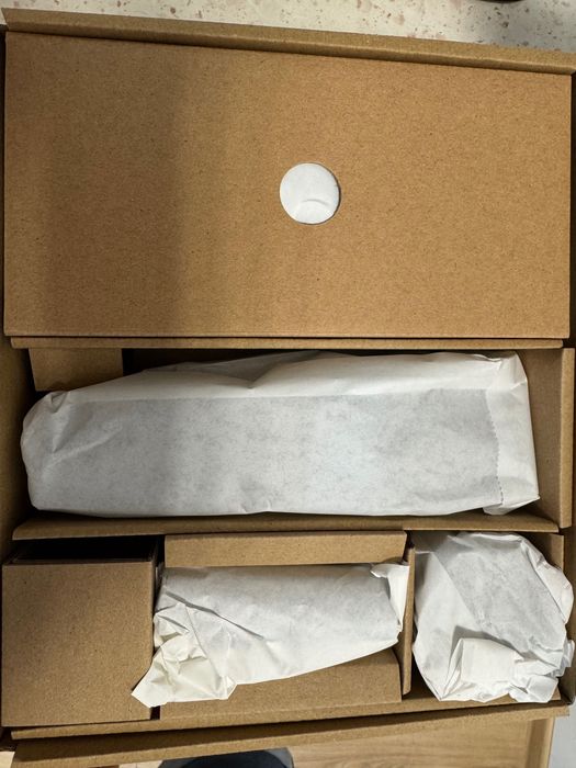 Машинка за подстригване