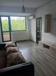 Garsoniera - Petfriendly - Poarta 6 - Termen lung - Direct proprietar