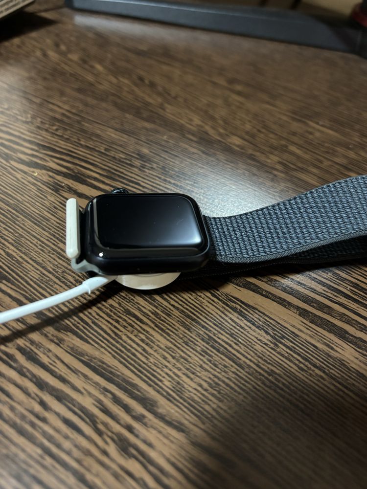 Apple Watch SE GEN 2