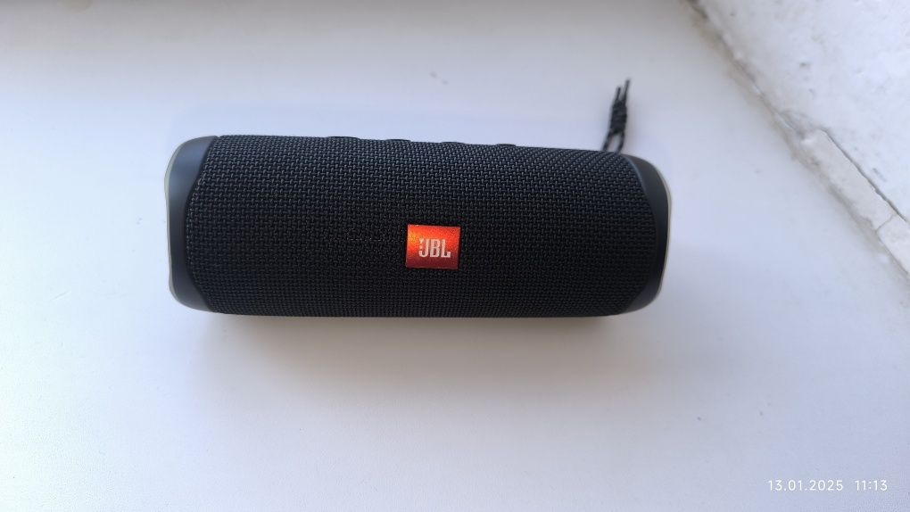 JBL Flip 5.оригинал.