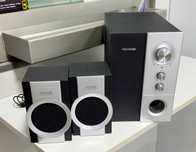 Microlab M590 (Караганда, ул. Ерубаева 54) Лот 585562