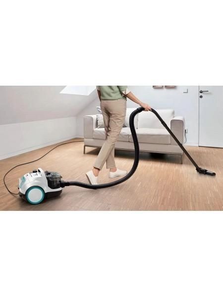 Пылесос Bosch BGC21HYG1