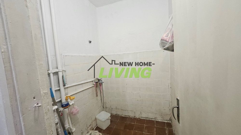 Продава се Тристаен апартамент в Пловдив, Тракия - 86 кв.м за 759 €/кв.м - Снимка #8