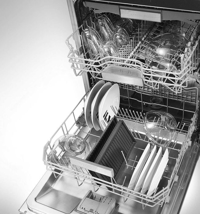 Грил Скара Тостер DeLonghi MultiGrill Easy 800 W