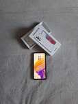 Samsung Galaxy A53 КАТО НОВ!