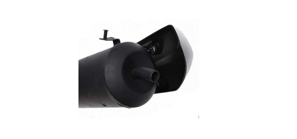 Toba Kymco Agility 50cc 80cc