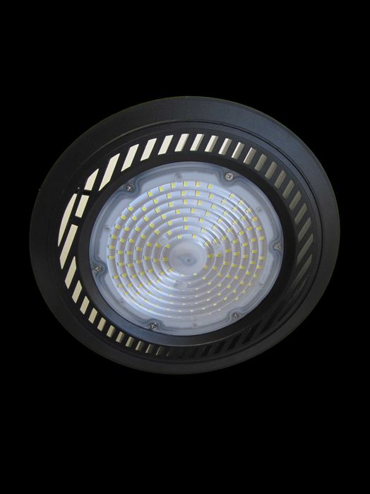 Led 36W,40W.50W,100W,150W lichidare stoc