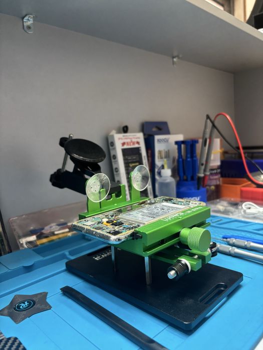 Беру телефоны сломанные  под реализацию