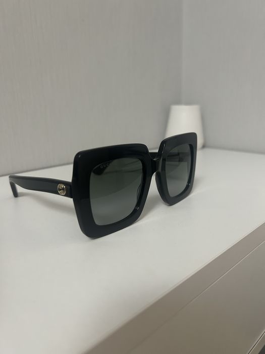 Дамски очила GUCCI