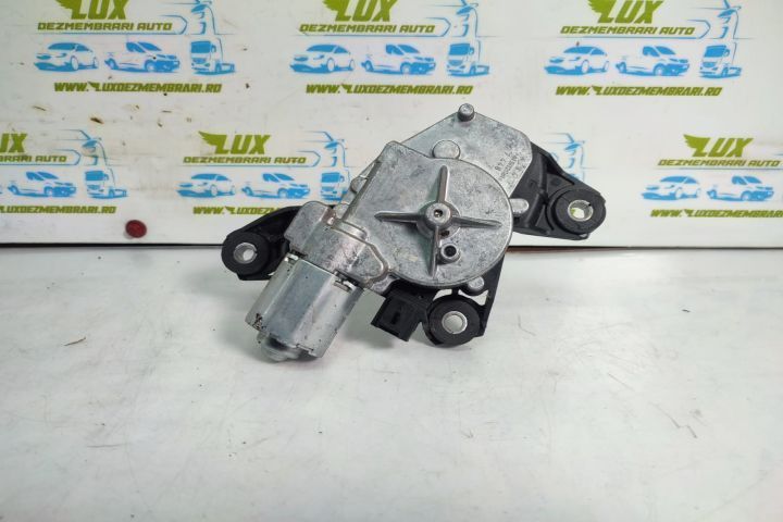 Motoras stergator haion 0390205079 Smart Forfour 2 seria