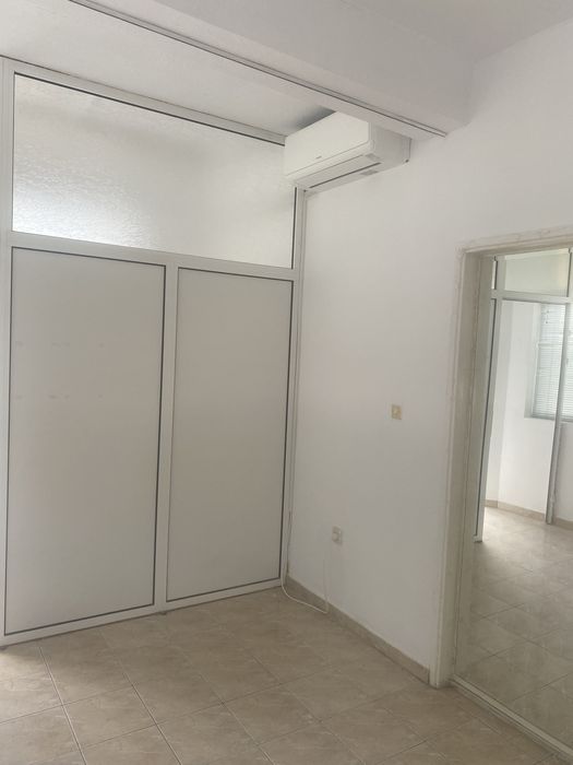 Дава се под наем Магазин в Варна, Възраждане 1 - 20 кв.м за 175 € - Снимка #3