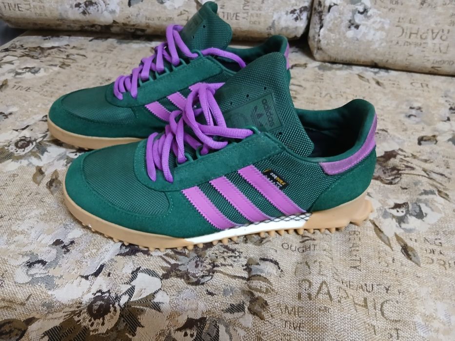 Adidas 44 оригинални