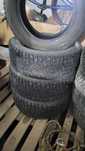 Viatti 225/55 R16