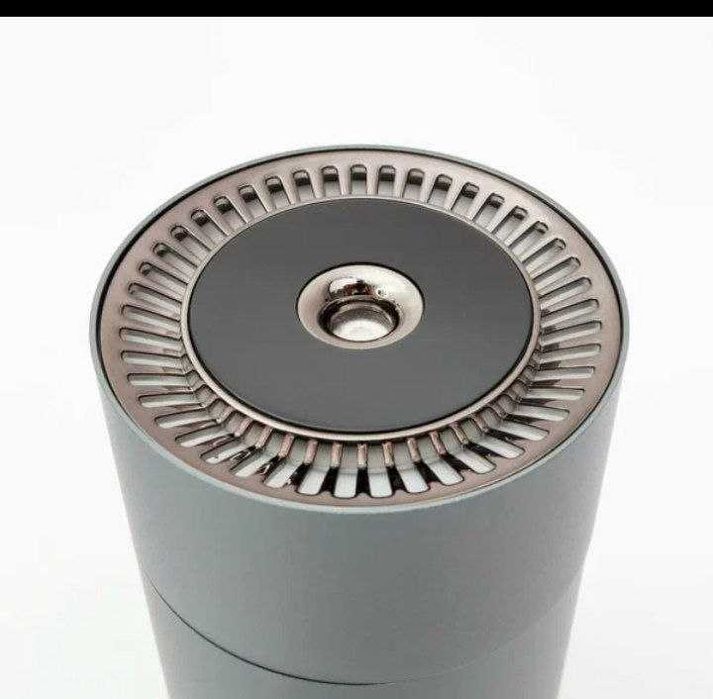 Автомобильный увлажнитель воздуха W301