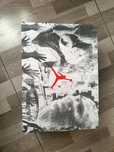 Jordan 1 mind orginali