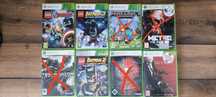 Игри за Xbox 360