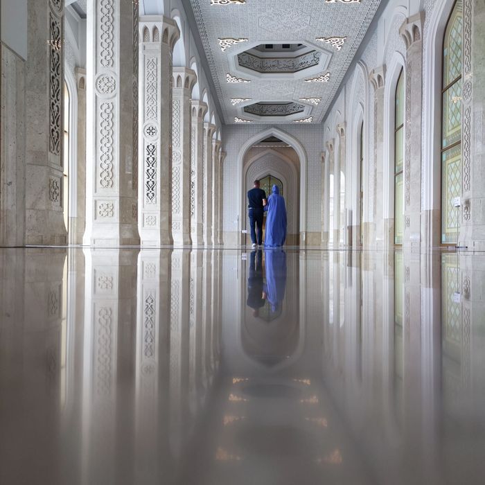 Мастер на час быстро и качествено