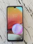 Samsung Galaxy A32 4/64Gb