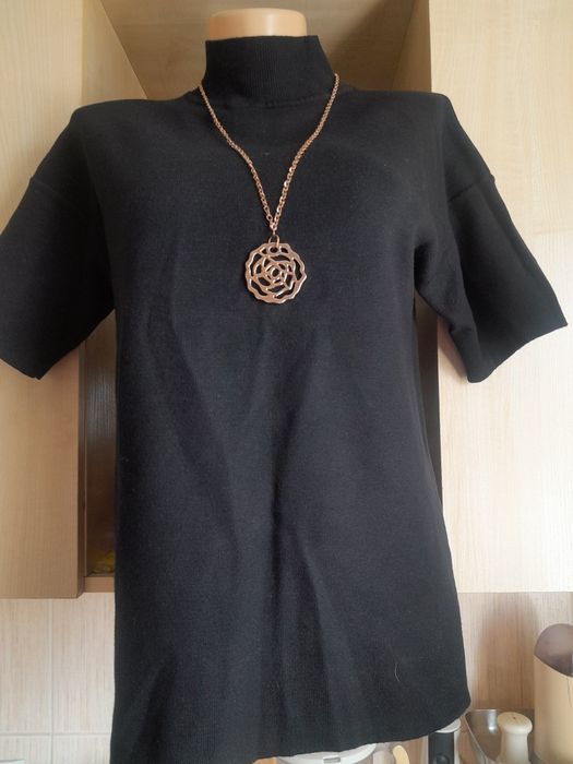 Кофточки женские