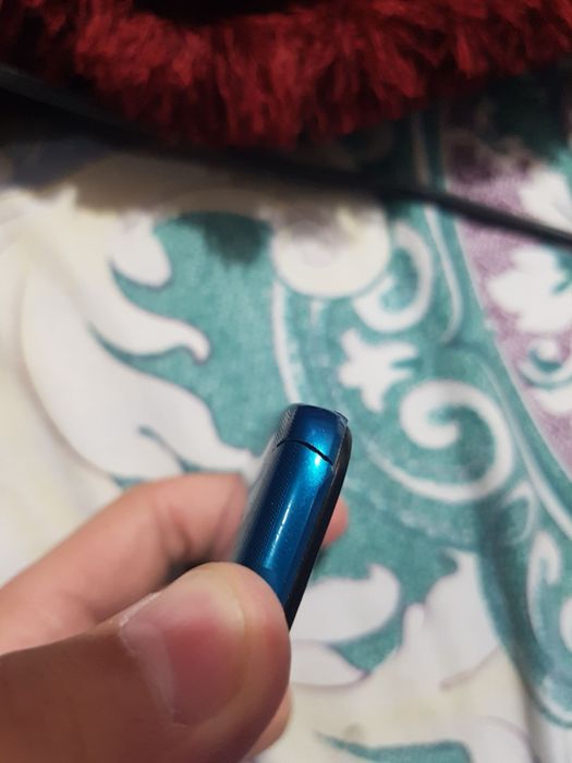 Redmi 9 toshkent
