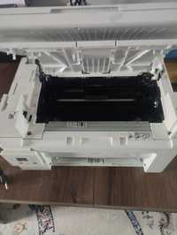 Принтер HP LASER JET PRO M130a