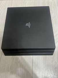 sony PlayStation 4