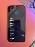 Iphone 13 negru