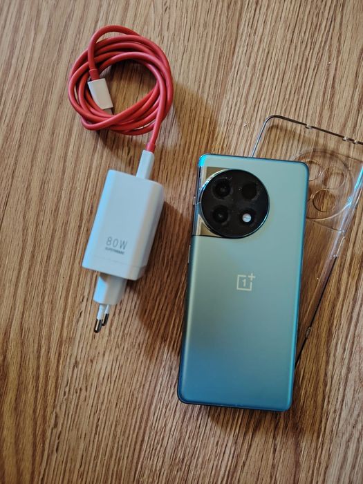 Honor magic 7 lite  Citiți anunțul