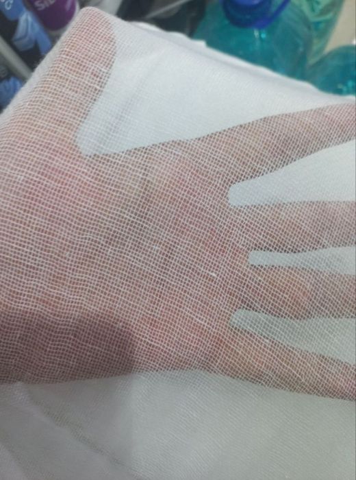 Bizda sifatli uy ròzğor uchun kerakli matolarni topishingiz mumkin