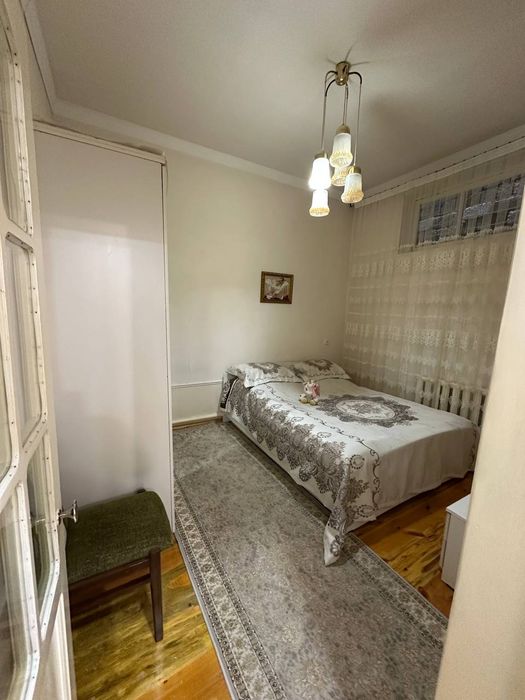 Продается Дом (Ориентир Никитина, Циолковского)