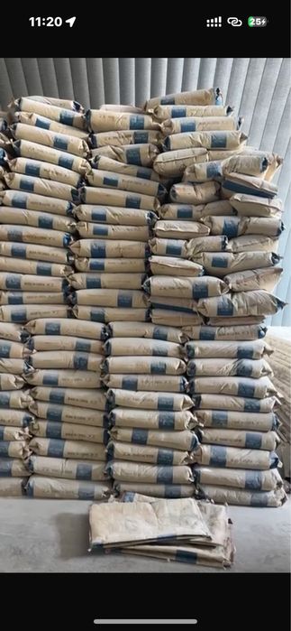 PVC SG5 Китай. ПВХ Жонтай