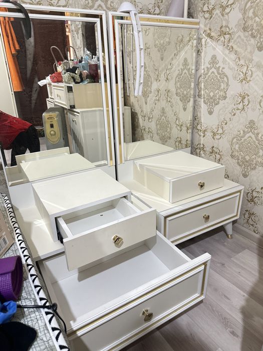 Тумба/комоды……..