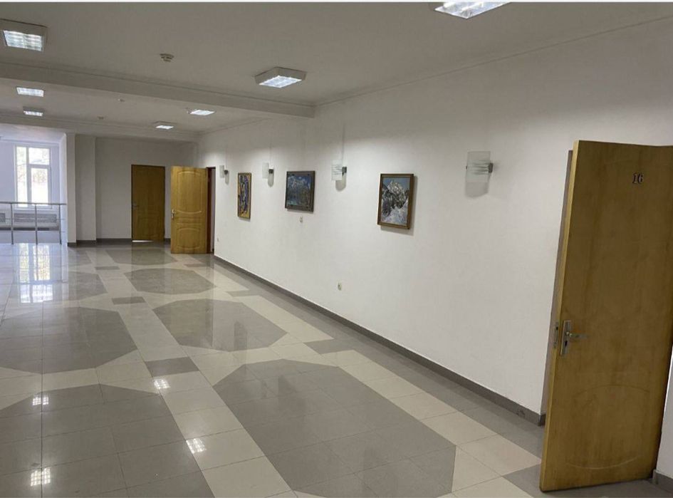 Офисы Различной Квадратуры ориентир ГУВД