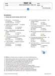 Тестове Legacy B2 part 2