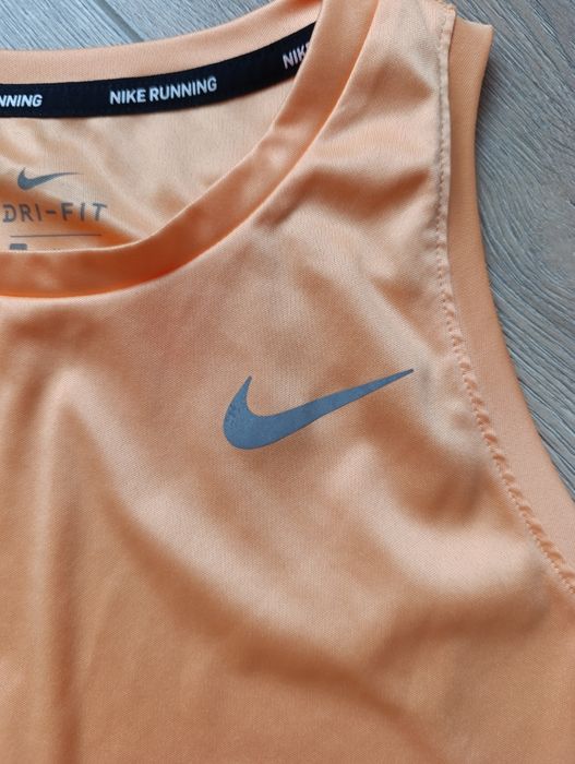 Nike дамски потник, М