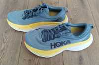 Маратонки Hoka Bondi 8