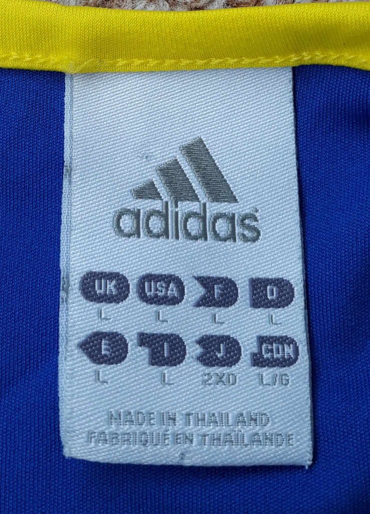 Tricou    Adidas