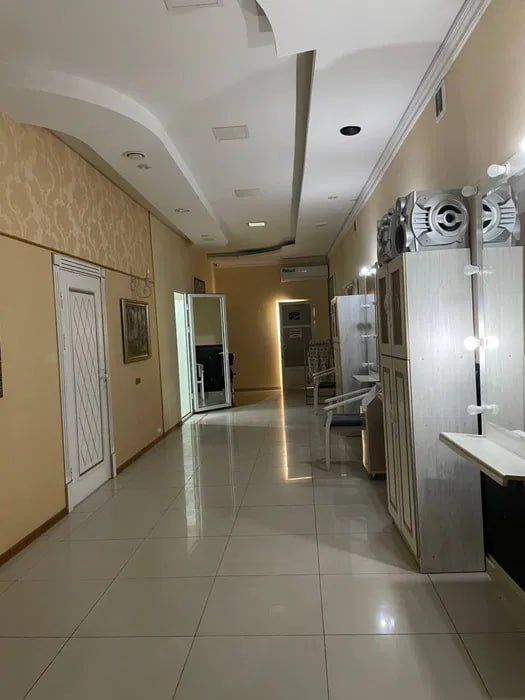 Аренда офиса 200 м² Ц. ЛуначарскогоСдается помещение под бизнес ID 168