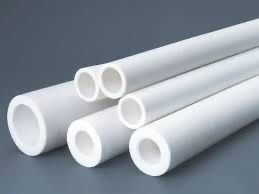Teava de teflon premium