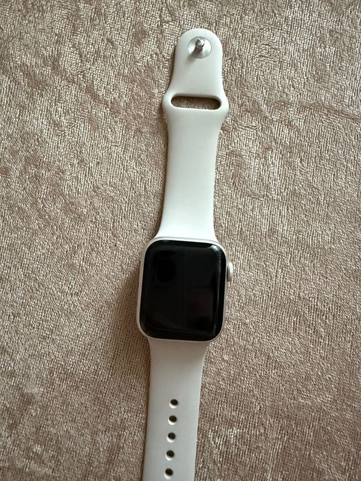 Apple Watch SE 40mm